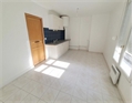 Appartement ancien à la vente